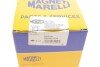 Переключатель подрулевой MAGNETI MARELLI 000050191010 (фото 3)