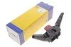 Переключатель подрулевой MAGNETI MARELLI 000050193010 (фото 2)