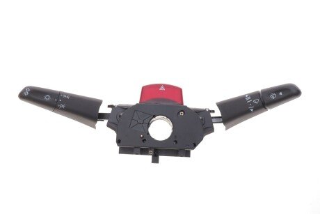 Перемикач підкермовий MAGNETI MARELLI 000050193010