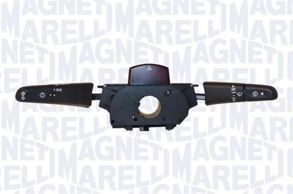 Підрульовий перемикач MAGNETI MARELLI 000050199010 (фото 1)