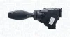 Перемикач комбінов. під кермом (фари) FORD B-MAX, FIESTA, FIESTA VI, RANGER, TOURNEO COURIER B460, TRANSIT COURIER B460 06.07-12.23 MAGNETI MARELLI 000050227010 (фото 1)