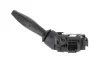 Перемикач комбінов. під кермом (фари) FORD B-MAX, FIESTA, FIESTA VI, RANGER, TOURNEO COURIER B460, TRANSIT COURIER B460 06.07-12.23 MAGNETI MARELLI 000050227010 (фото 2)