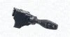 Перемикач комбінов. під кермом (склоочисники) FORD FIESTA VI 06.08-01.18 MAGNETI MARELLI 000050237010 (фото 1)