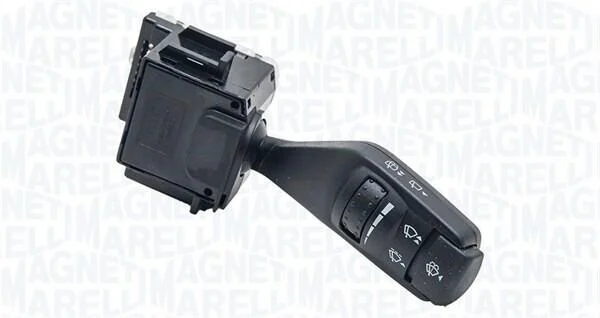 Подрулевой переключатель MAGNETI MARELLI 000050240010 (фото 1)
