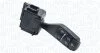 Подрулевой переключатель MAGNETI MARELLI 000050240010 (фото 1)