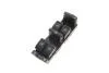 Блок кнопок склопідіймача MAGNETI MARELLI 000050980010 (фото 1)