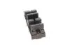 Блок кнопок склопідіймача MAGNETI MARELLI 000050980010 (фото 2)