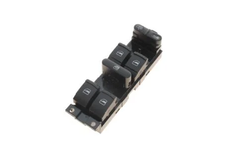Блок кнопок склопідіймача MAGNETI MARELLI 000050980010