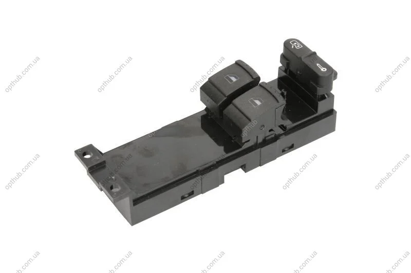 Кнопка склопідіймача MAGNETI MARELLI 000051039010 (фото 1)