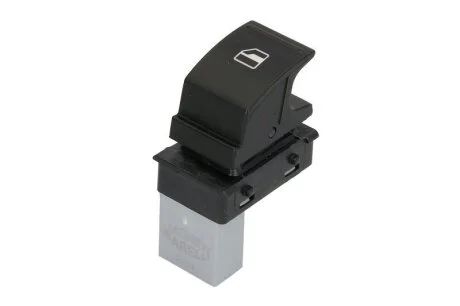 Выключатель стеклоподъемника VAG (пр-во MagnetiMarelli) C.I.U MAGNETI MARELLI 000051041010