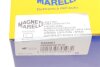 Перемикач підкермовий MAGNETI MARELLI 000052001010 (фото 6)