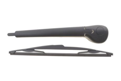 Важіль склоочисника MAGNETI MARELLI 000723180146