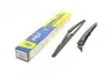 Щитка стеклоочистителя (задняя) (330mm) Alfa Romeo 159 05-12 (WRQ0188) (opt-om) MAGNETI MARELLI 000723180188 (фото 1)
