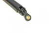 Щитка стеклоочистителя (задняя) (330mm) Alfa Romeo 159 05-12 (WRQ0188) (opt-om) MAGNETI MARELLI 000723180188 (фото 2)