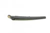 Щитка стеклоочистителя (задняя) (330mm) Alfa Romeo 159 05-12 (WRQ0188) (opt-om) MAGNETI MARELLI 000723180188 (фото 3)