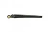 Щитка стеклоочистителя (задняя) (330mm) Alfa Romeo 159 05-12 (WRQ0188) (opt-om) MAGNETI MARELLI 000723180188 (фото 4)