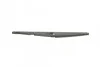 Щитка стеклоочистителя (задняя) (330mm) Alfa Romeo 159 05-12 (WRQ0188) (opt-om) MAGNETI MARELLI 000723180188 (фото 5)