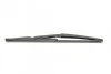 Щитка стеклоочистителя (задняя) (330mm) Alfa Romeo 159 05-12 (WRQ0188) (opt-om) MAGNETI MARELLI 000723180188 (фото 6)