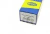 Щитка стеклоочистителя (задняя) (330mm) Alfa Romeo 159 05-12 (WRQ0188) (opt-om) MAGNETI MARELLI 000723180188 (фото 7)