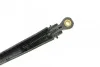 Щитка стеклоочистителя (задняя) (330mm) Alfa Romeo 159 05-12 (WRQ0188) (opt-om) MAGNETI MARELLI 000723180188 (фото 8)