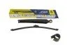 Щітки склоочисника MAGNETI MARELLI 000723180191 (фото 4)