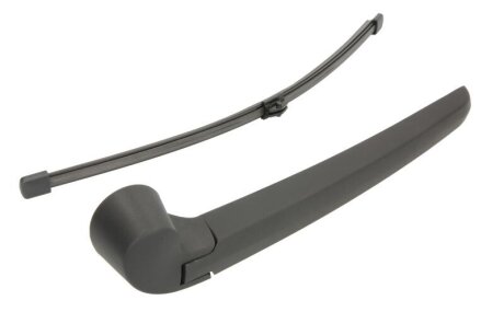 Важіль склоочисника MAGNETI MARELLI 000723180200