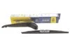 ЩІТКИ СКЛООЧИСНИКА MAGNETI MARELLI 000723180255 (фото 2)