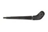 ЩІТКИ СКЛООЧИСНИКА MAGNETI MARELLI 000723180255 (фото 3)