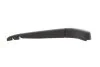 ЩІТКИ СКЛООЧИСНИКА MAGNETI MARELLI 000723180255 (фото 4)