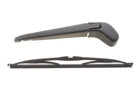 ЩІТКИ СКЛООЧИСНИКА MAGNETI MARELLI 000723180255
