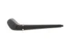 ЩІТКИ СКЛООЧИСНИКА MAGNETI MARELLI 000723180255 (фото 5)