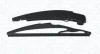 Важіль склоочисника із щіткою задн MERCEDES B SPORTS TOURER (W246, W242) 11.11-12.18 MAGNETI MARELLI 000723180298 (фото 1)