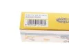 Лампа розжарювання T15 12V 16W W16W W2, 1x9, 5d (вир-во Magneti Marelli) MAGNETI MARELLI 002052700000 (фото 3)