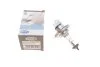 Автолампа H4 24V 75/70W P43t Standard 24V (H4 24V) (opt-om) MAGNETI MARELLI 002156100000 (фото 1)