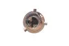 Автолампа H4 24V 75/70W P43t Standard 24V (H4 24V) (opt-om) MAGNETI MARELLI 002156100000 (фото 2)