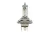 Лампа фарна H4 12V 60/55W P43t (вир-во Magneti Marelli) MAGNETI MARELLI 002535100000 (фото 1)
