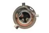 Лампа фарна H4 12V 60/55W P43t (вир-во Magneti Marelli) MAGNETI MARELLI 002535100000 (фото 3)