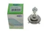 Лампа фарна H4 12V 60/55W P43t (вир-во Magneti Marelli) MAGNETI MARELLI 002535100000 (фото 4)