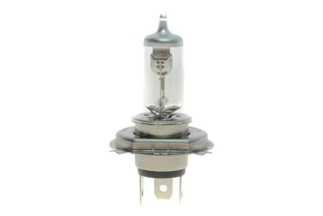 Лампа фарна H4 12V 60/55W P43t (вир-во Magneti Marelli) MAGNETI MARELLI 002535100000