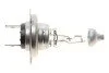 Автолампа H7 12V 55W PX26d Long Light (H7 12V LL) UA63 MAGNETI MARELLI 002537100000