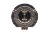 Автолампа H7 12V 55W PX26d Long Light (H7 12V LL) UA63 MAGNETI MARELLI 002537100000 (фото 2)