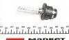 Лампа ксенонова D2S 85В, 35Вт, P32d-2 (вир-во Magneti Marelli) MAGNETI MARELLI 002541100000 (фото 2)