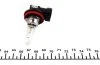 Лампа розжарювання H9 12V 65W PGJ19-5 (вир-во Magneti Marelli) MAGNETI MARELLI 002548100000 (фото 3)