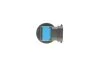 Лампа розжарювання H11 12V 55W PGJ19-2 (вир-во Magneti Marelli) MAGNETI MARELLI 002549100000 (фото 2)