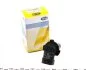 Лампа фарна H10 42W 12V PY20D (вир-во Magneti Marelli кор.код. H10 12V 55W) MAGNETI MARELLI 002550100000 (фото 1)