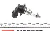 Лампа фарна H10 42W 12V PY20D (вир-во Magneti Marelli кор.код. H10 12V 55W) MAGNETI MARELLI 002550100000 (фото 3)