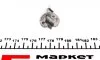 Автолампа H1 24V 70W P14.5s Standard 24V (H1 24V) (opt-om) MAGNETI MARELLI 002552100000 (фото 3)