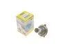 Лампа розжарювання H4 12V 60/55W P43t STANDART (вир-во Magneti Marelli) MAGNETI MARELLI 002555100000