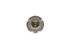 Лампа розжарювання H7 12V 55W PX26d STANDART (вир-во Magneti Marelli) MAGNETI MARELLI 002557100000 (фото 3)