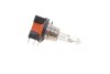 Лампа накаливания H15 55/15W 12V PGJ23T-1 MAGNETI MARELLI 002557200000 (фото 3)